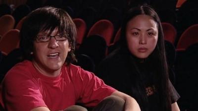 We Can Be Heroes: Finding The Australian of the Year