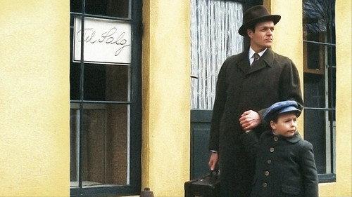 Matador filmas žiurėti online
