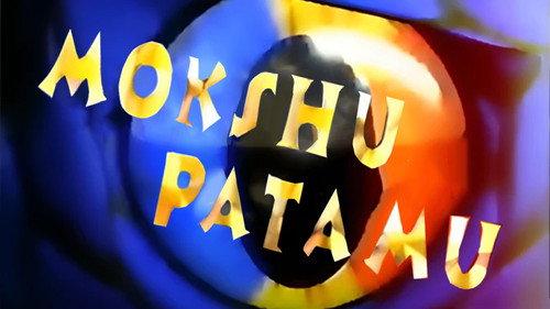 Mokshû Patamû filmas žiurėti online