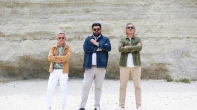 MasterChef Italia