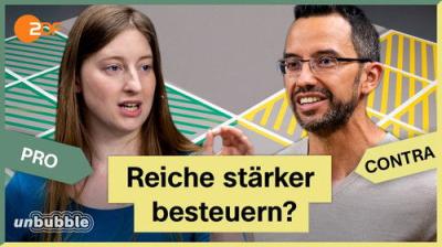 13 Fragen