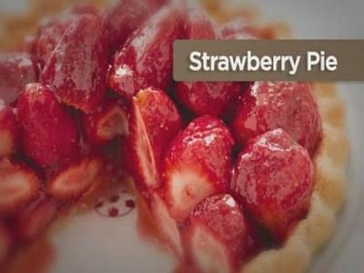 America's Test Kitchen