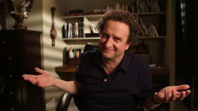 Web thérapie