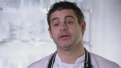 Great British Menu