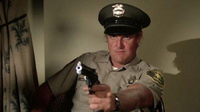 The Rockford Files