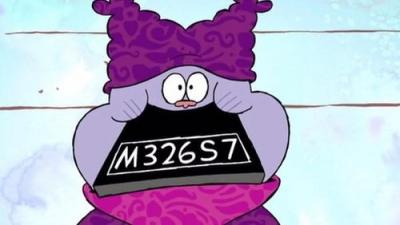 Chowder