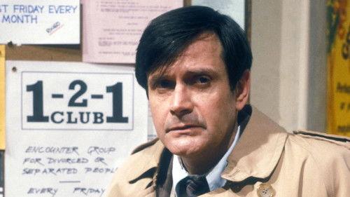 Dear John filmas žiurėti online