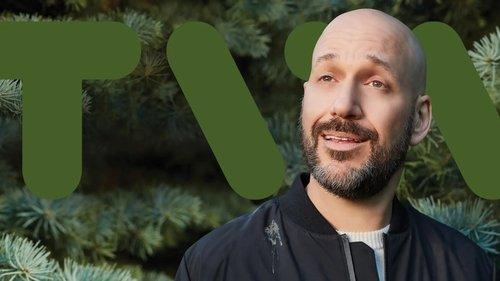 Les beaux malaises 2.0 filmas žiurėti online