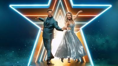 Dancing with the Stars