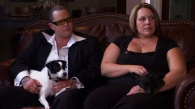 Dog Whisperer