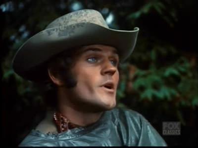 Bonanza