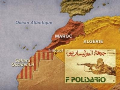 Le Dessous des cartes