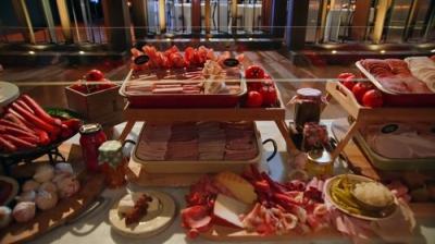 MasterChef Australia