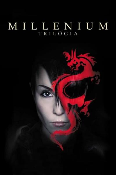 Tūkstantmetis filmas online
