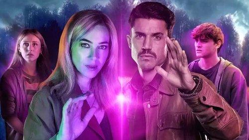 Desde el mañana filmas žiurėti online
