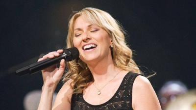 Pour l'amour du country