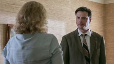 Rectify