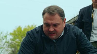 Laimės namelis