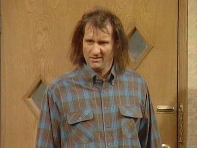 Vedęs ir turi vaikų