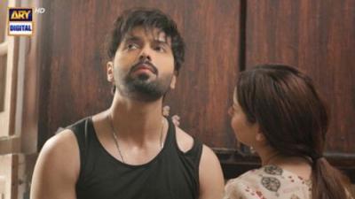 Kabhi Main Kabhi Tum