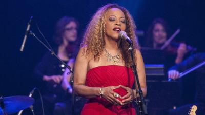 Austin City Limits