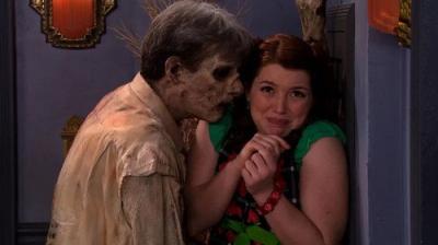 Wizards of Waverly Place