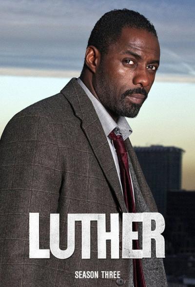 Liuteris filmas online