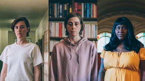 M'entends-tu? filmas žiurėti online