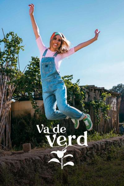 Va de verd filmas online