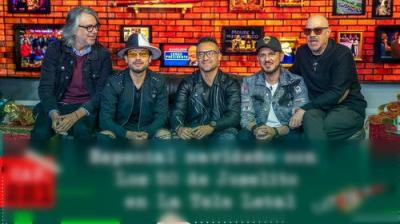 La Tele Letal
