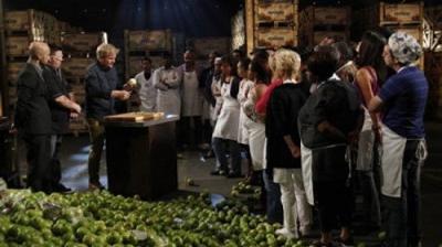 MasterChef