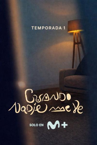 Alejandro Sanz: Cuando nadie me ve filmas online