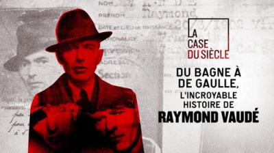 La Case du siècle