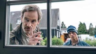 Tatort