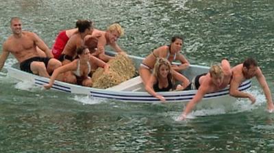The Challenge