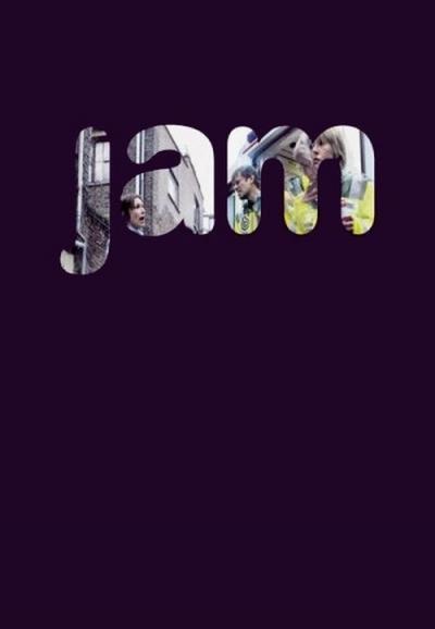 Jam filmas online