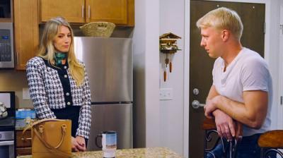 Welcome to Plathville