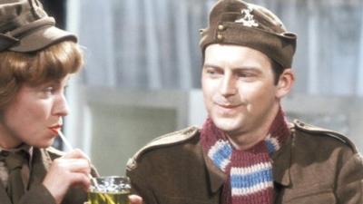 Dad's Army