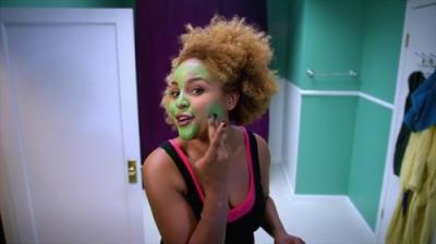 Adam Ruins Everything