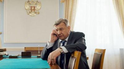Невский
