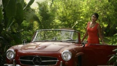 Royal Pains