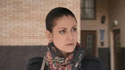 Тайны следствия