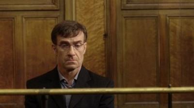 Accusé
