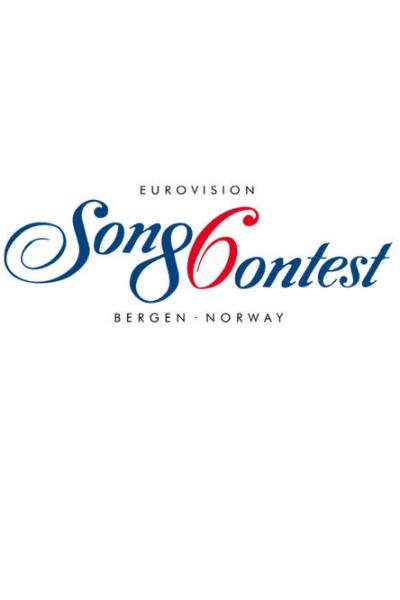 Eurovizija filmas online
