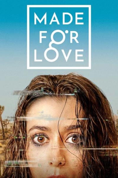 Sukurti meilei filmas online