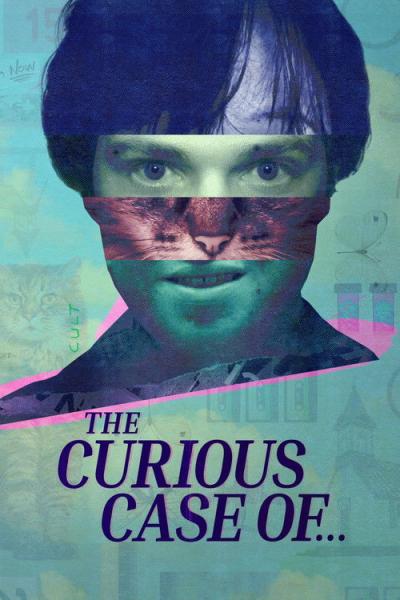 The Curious Case of... filmas online
