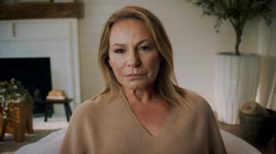 The New York Times Presents