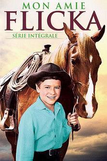 My Friend Flicka filmas online
