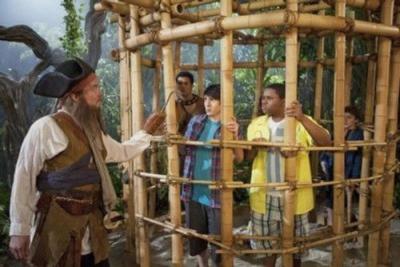 Pair of Kings