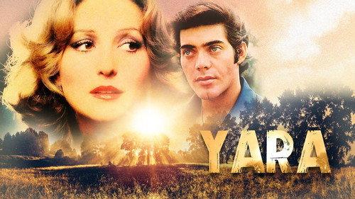Yara filmas žiurėti online